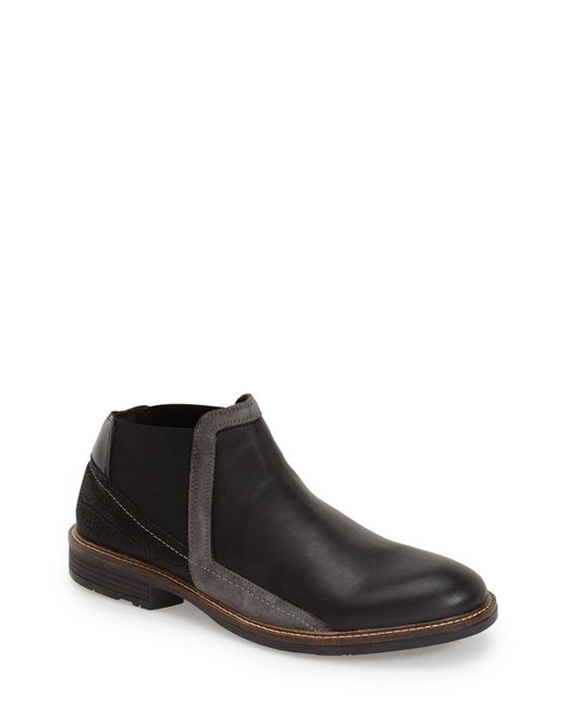Naot Business Chelsea Boot