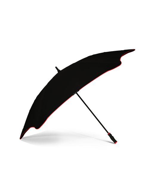 Blunt Golf Umbrella