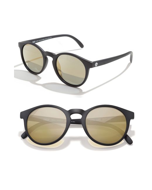 Sunski Dipsea 48Mm Polarized Sunglasses