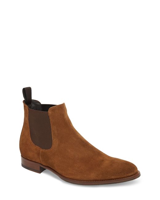 To Boot New York Shelby Mid Chelsea Boot Size 10.5