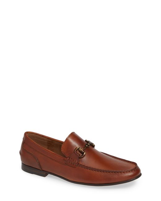 Reaction Kenneth Cole Crespo Loafer