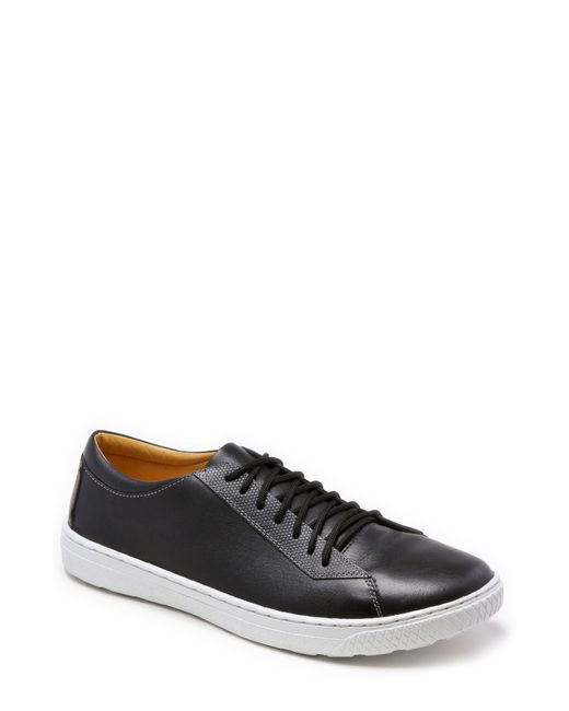 Sandro Moscoloni Minh Low Top Sneaker