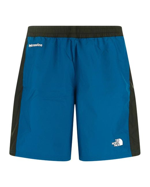 The North Face Hydrnlne Short