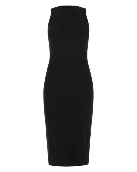 Tom Ford Two Pieces Mini Dress