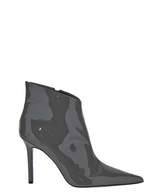 Eddy Daniele Ankle Boots