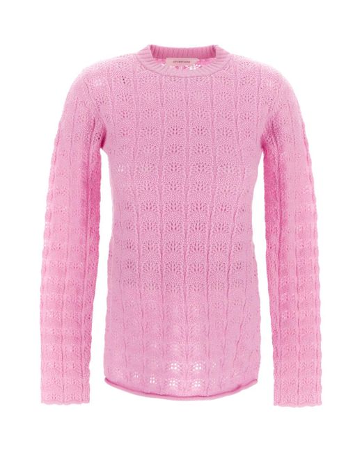 Sportmax Angio Sweater