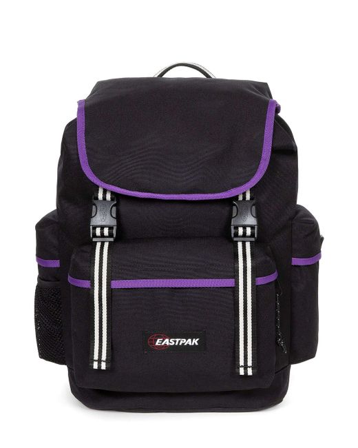 Eastpak Backpack