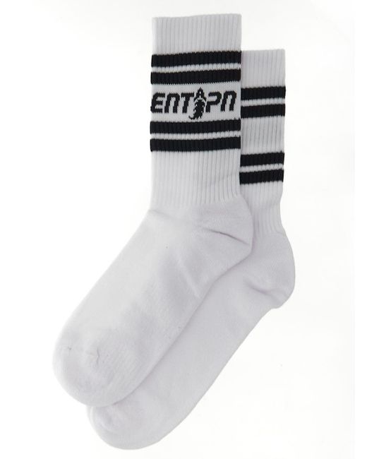 Enterprise Japan Tennis Socks