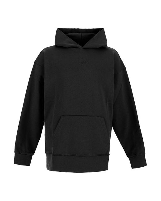 Lc23 Hooded Sweatshirt