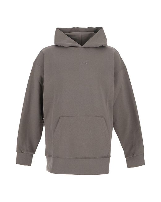 Lc23 Hooded Sweatshirt