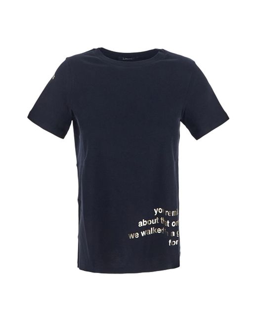 S Max Mara Aris T-Shirt