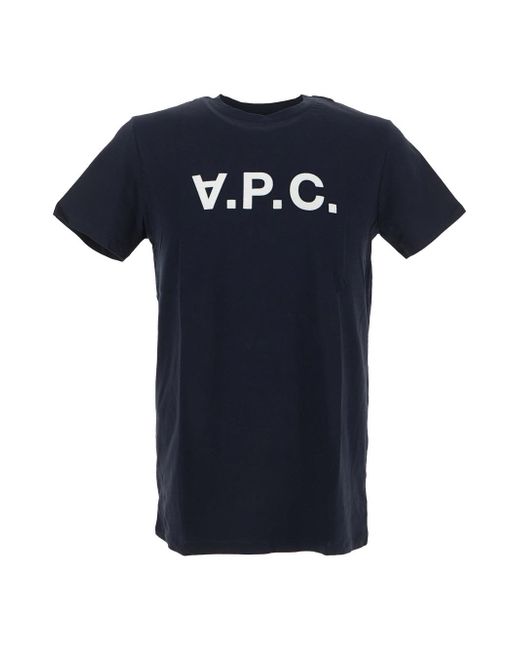 A.P.C. VPC T-Shirt