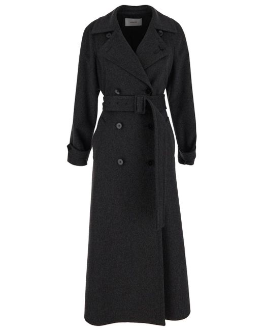 Lardini Lady Coat