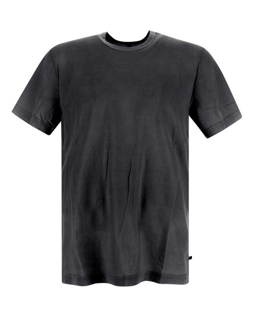 James Perse Essential T-Shirt