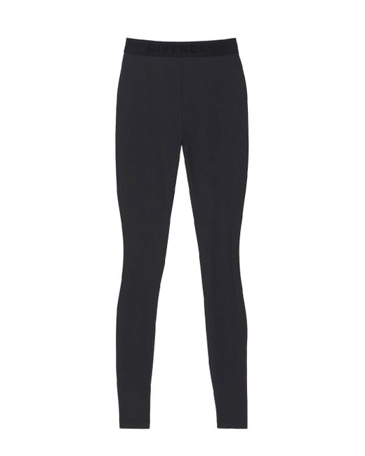 Givenchy Tight Trouser