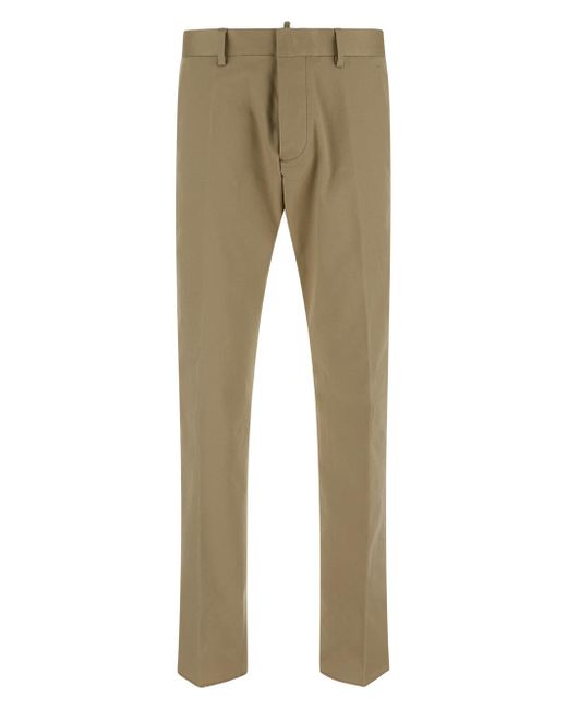 Dsquared2 Cool Guy Trouser