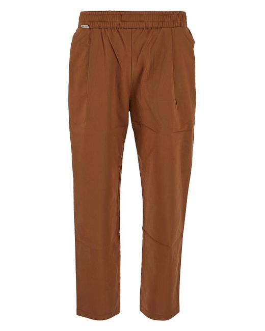 Family First Chino Pants