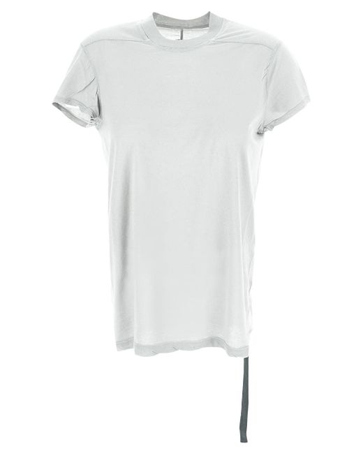 Rick Owens DRKSHDW Small Level T-Shirt