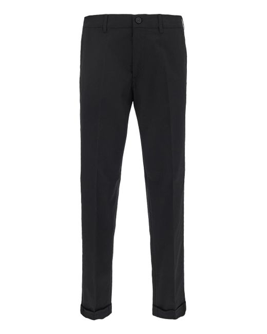 Golden Goose Chino Trousers
