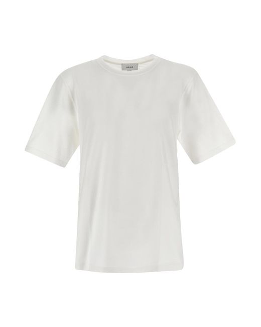 Lardini Essential T-Shirt