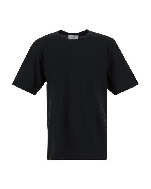 Lardini Essential T-Shirt