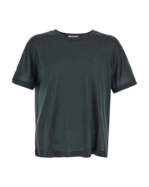 Lemaire Essential T-shirt