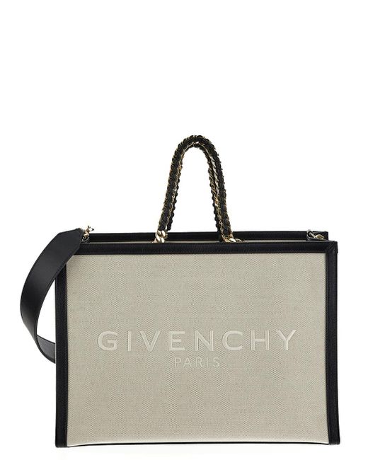 Givenchy G Tote Medium bag