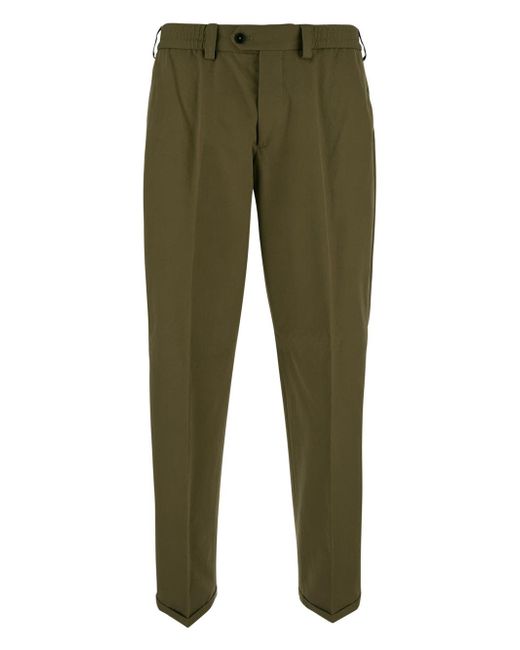 PT Torino Classic trouser