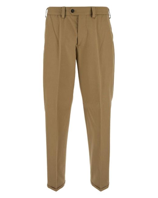 PT Torino Classic trouser