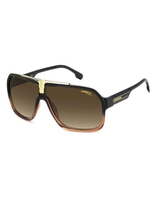 Carrera 1014/S Aviator Sunglasses