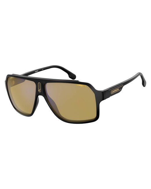 Carrera 1030/S Aviator Sunglasses