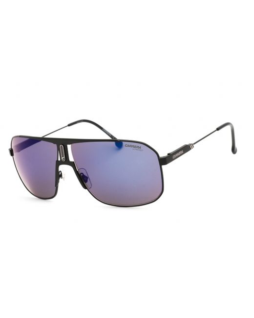 Carrera 1043/S Aviator Sunglasses