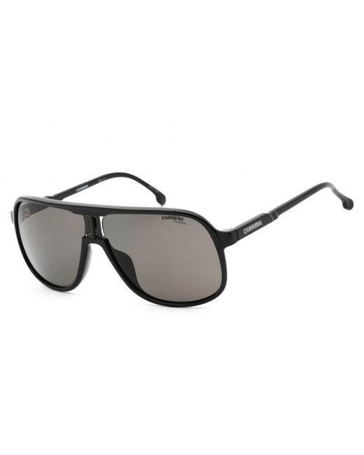 Carrera 1047/S Rectangular Sunglasses