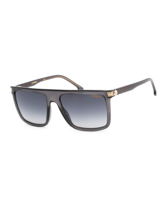 Carrera 1048/S Square Sunglasses