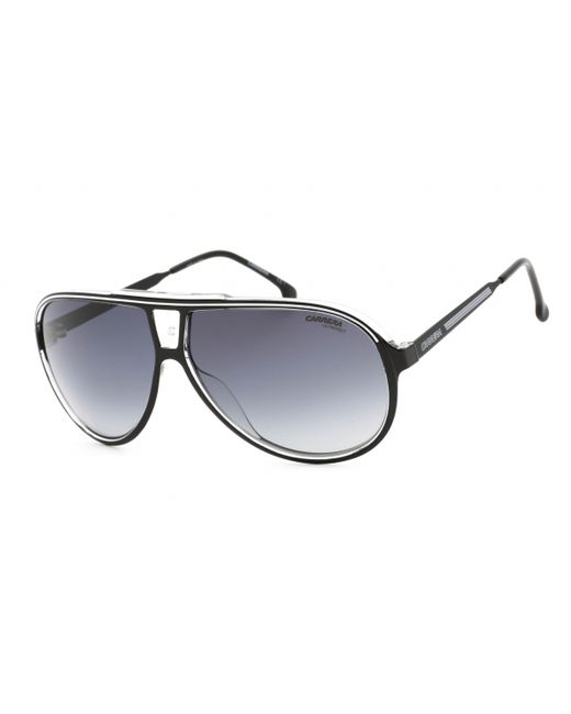 Carrera 1050/S Aviator Sunglasses