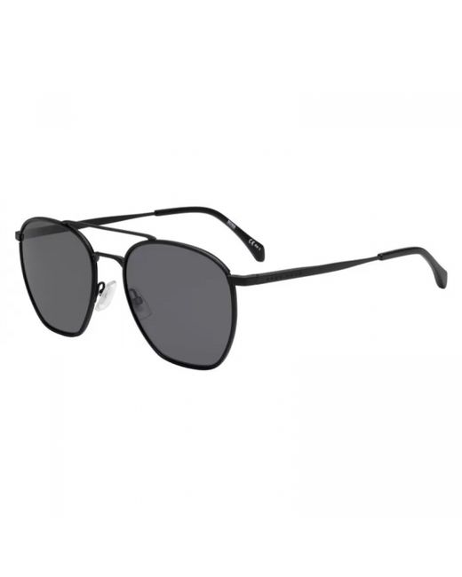 Hugo Boss 1090/S Aviator Sunglasses