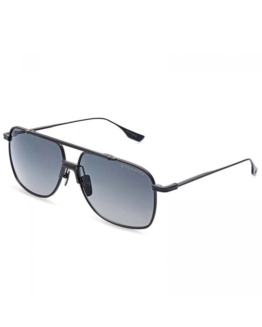 DITA Eyewear ALKAMX Aviator Sunglasses