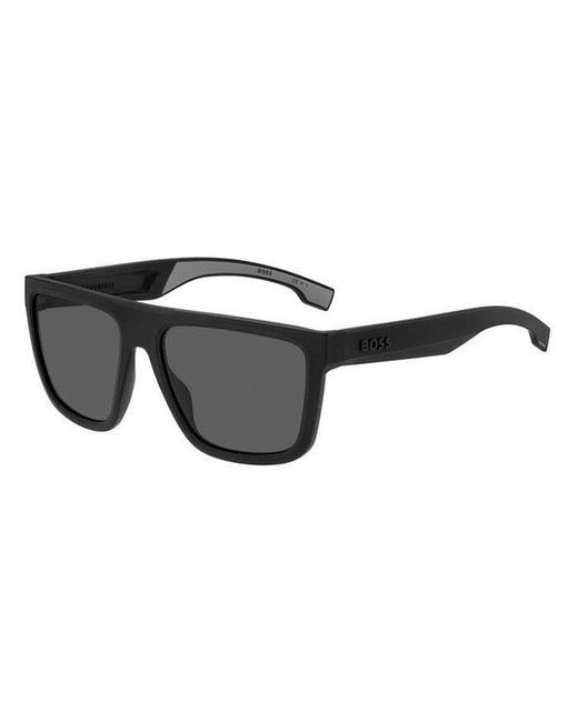 Hugo Boss 1451/S Square Sunglasses