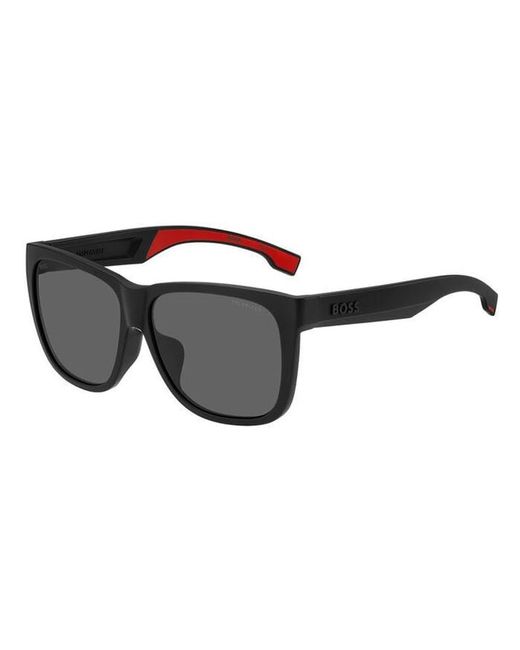 Hugo Boss 1453/F/S Square Sunglasses