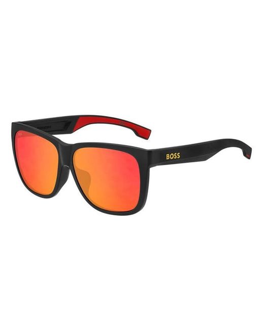 Hugo Boss 1453/F/S Square Sunglasses