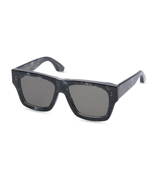 DITA Eyewear CREATOR-19004 Square Sunglasses