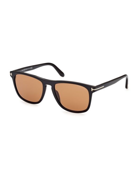 Tom Ford FT0930 Square Sunglasses