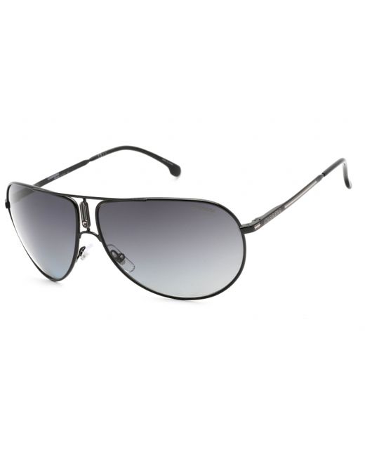 Carrera GIPSY65 Aviator Sunglasses