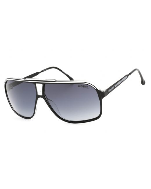 Carrera GRANDPRIX 3/S Rectangular Sunglasses