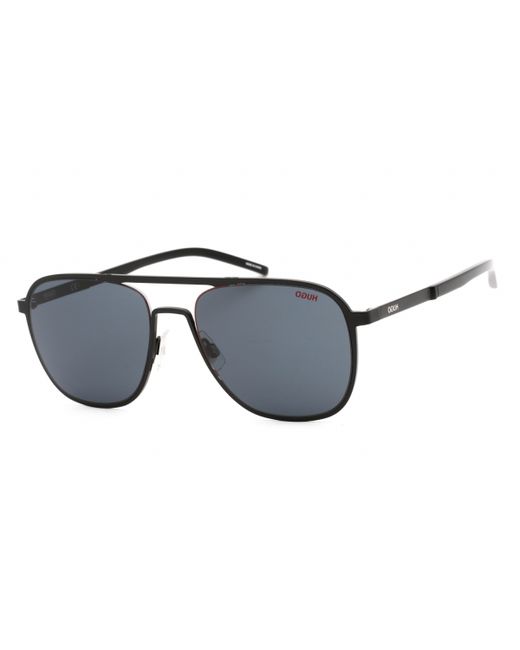 Hugo Boss HG1001/S Square Sunglasses