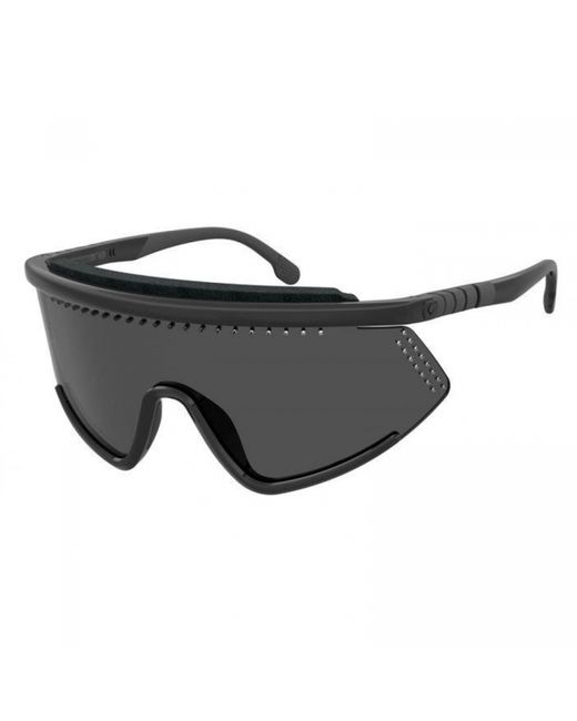 Carrera HYPERFIT10/S Single Lens Sunglasses