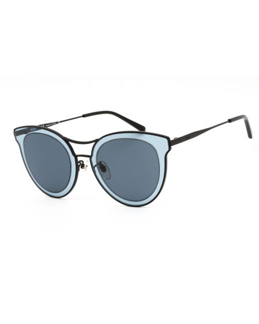 Mcm MCM139SA Cat Eye Sunglasses