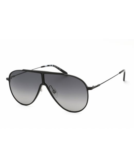 Mcm MCM502S Aviator Sunglasses