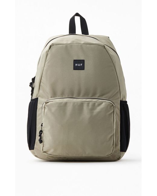 Huf Standard Issue Backpack