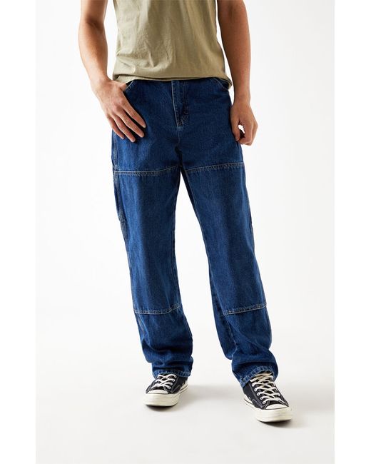 Dickies Double Knee Carpenter Jeans